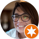 Lucia Rodriguez profile picture