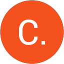 C. Paredes profile picture