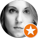 Irene Muñoz profile picture