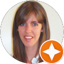 Eva Ronco Kostallas profile picture