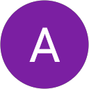 Ana profile picture