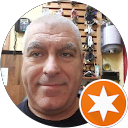 juan escudero martinez profile picture