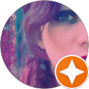 Sarah Ambhac profile picture
