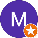 Manuel Guerrero profile picture