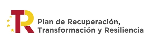 logo prtr